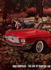 Chrysler 1960 61.jpg